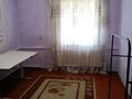 Отдельный дом · 4 комнаты · 88 м² · 6 сот., Кондратьева 78 за 21 млн ₸ в Таразе — фото 4