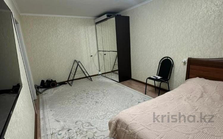 1-комнатная квартира · 33.1 м² · 1/9 этаж, Машхур Жуусупа 286 за 15.9 млн ₸ в Павлодаре — фото 2