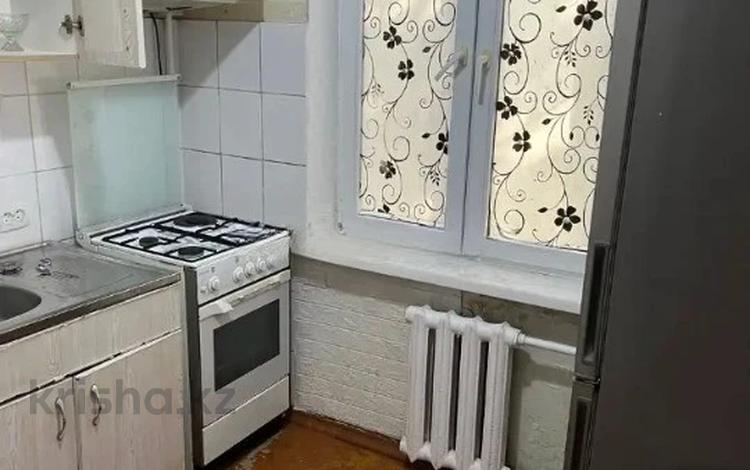 2-бөлмелі пәтер · 42 м² · 1/5 қабат, мкр Орбита-1, бағасы: 29 млн ₸ в Алматы, Бостандыкский р-н — фото 5