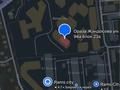 3-бөлмелі пәтер · 111.7 м² · 13/14 қабат, Жандосова 94/8, бағасы: 71 млн ₸ в Алматы, Бостандыкский р-н — фото 36
