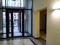 3-бөлмелі пәтер · 111.7 м² · 13/14 қабат, Жандосова 94/8, бағасы: 71 млн ₸ в Алматы, Бостандыкский р-н — фото 4