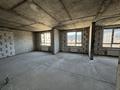 3-бөлмелі пәтер · 111.7 м² · 13/14 қабат, Жандосова 94/8, бағасы: 71 млн ₸ в Алматы, Бостандыкский р-н — фото 9