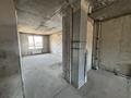 3-бөлмелі пәтер · 111.7 м² · 13/14 қабат, Жандосова 94/8, бағасы: 71 млн ₸ в Алматы, Бостандыкский р-н — фото 10