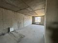 3-бөлмелі пәтер · 111.7 м² · 13/14 қабат, Жандосова 94/8, бағасы: 71 млн ₸ в Алматы, Бостандыкский р-н — фото 11