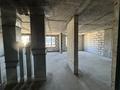 3-бөлмелі пәтер · 111.7 м² · 13/14 қабат, Жандосова 94/8, бағасы: 71 млн ₸ в Алматы, Бостандыкский р-н — фото 12