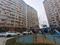 3-бөлмелі пәтер · 111.7 м² · 13/14 қабат, Жандосова 94/8, бағасы: 71 млн ₸ в Алматы, Бостандыкский р-н