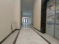 3-бөлмелі пәтер · 111.7 м² · 13/14 қабат, Жандосова 94/8, бағасы: 71 млн ₸ в Алматы, Бостандыкский р-н — фото 5