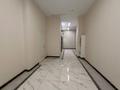 3-бөлмелі пәтер · 111.7 м² · 13/14 қабат, Жандосова 94/8, бағасы: 71 млн ₸ в Алматы, Бостандыкский р-н — фото 6