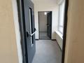 3-бөлмелі пәтер · 111.7 м² · 13/14 қабат, Жандосова 94/8, бағасы: 71 млн ₸ в Алматы, Бостандыкский р-н — фото 7