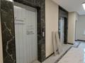 3-бөлмелі пәтер · 111.7 м² · 13/14 қабат, Жандосова 94/8, бағасы: 71 млн ₸ в Алматы, Бостандыкский р-н — фото 8