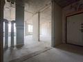 3-бөлмелі пәтер · 111.7 м² · 13/14 қабат, Жандосова 94/8, бағасы: 71 млн ₸ в Алматы, Бостандыкский р-н — фото 13