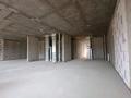 3-бөлмелі пәтер · 111.7 м² · 13/14 қабат, Жандосова 94/8, бағасы: 71 млн ₸ в Алматы, Бостандыкский р-н — фото 14