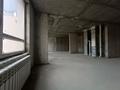 3-бөлмелі пәтер · 111.7 м² · 13/14 қабат, Жандосова 94/8, бағасы: 71 млн ₸ в Алматы, Бостандыкский р-н — фото 15