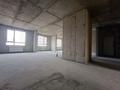 3-бөлмелі пәтер · 111.7 м² · 13/14 қабат, Жандосова 94/8, бағасы: 71 млн ₸ в Алматы, Бостандыкский р-н — фото 17