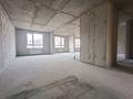3-бөлмелі пәтер · 111.7 м² · 13/14 қабат, Жандосова 94/8, бағасы: 71 млн ₸ в Алматы, Бостандыкский р-н — фото 18