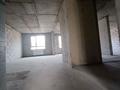 3-бөлмелі пәтер · 111.7 м² · 13/14 қабат, Жандосова 94/8, бағасы: 71 млн ₸ в Алматы, Бостандыкский р-н — фото 19