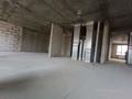3-бөлмелі пәтер · 111.7 м² · 13/14 қабат, Жандосова 94/8, бағасы: 71 млн ₸ в Алматы, Бостандыкский р-н — фото 20