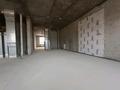 3-бөлмелі пәтер · 111.7 м² · 13/14 қабат, Жандосова 94/8, бағасы: 71 млн ₸ в Алматы, Бостандыкский р-н — фото 21