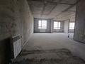 3-бөлмелі пәтер · 111.7 м² · 13/14 қабат, Жандосова 94/8, бағасы: 71 млн ₸ в Алматы, Бостандыкский р-н — фото 22