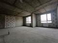 3-бөлмелі пәтер · 111.7 м² · 13/14 қабат, Жандосова 94/8, бағасы: 71 млн ₸ в Алматы, Бостандыкский р-н — фото 23