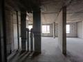 3-бөлмелі пәтер · 111.7 м² · 13/14 қабат, Жандосова 94/8, бағасы: 71 млн ₸ в Алматы, Бостандыкский р-н — фото 25