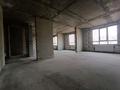 3-бөлмелі пәтер · 111.7 м² · 13/14 қабат, Жандосова 94/8, бағасы: 71 млн ₸ в Алматы, Бостандыкский р-н — фото 26