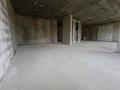 3-бөлмелі пәтер · 111.7 м² · 13/14 қабат, Жандосова 94/8, бағасы: 71 млн ₸ в Алматы, Бостандыкский р-н — фото 27