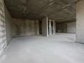 3-бөлмелі пәтер · 111.7 м² · 13/14 қабат, Жандосова 94/8, бағасы: 71 млн ₸ в Алматы, Бостандыкский р-н — фото 29