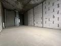 3-бөлмелі пәтер · 111.7 м² · 13/14 қабат, Жандосова 94/8, бағасы: 71 млн ₸ в Алматы, Бостандыкский р-н — фото 30