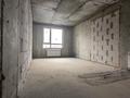 3-бөлмелі пәтер · 111.7 м² · 13/14 қабат, Жандосова 94/8, бағасы: 71 млн ₸ в Алматы, Бостандыкский р-н — фото 31