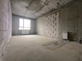 3-бөлмелі пәтер · 111.7 м² · 13/14 қабат, Жандосова 94/8, бағасы: 71 млн ₸ в Алматы, Бостандыкский р-н — фото 32