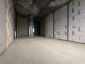 3-бөлмелі пәтер · 111.7 м² · 13/14 қабат, Жандосова 94/8, бағасы: 71 млн ₸ в Алматы, Бостандыкский р-н — фото 33