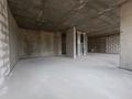 3-бөлмелі пәтер · 111.7 м² · 13/14 қабат, Жандосова 94/8, бағасы: 71 млн ₸ в Алматы, Бостандыкский р-н — фото 34