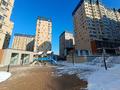 3-бөлмелі пәтер · 111.7 м² · 13/14 қабат, Жандосова 94/8, бағасы: 71 млн ₸ в Алматы, Бостандыкский р-н — фото 3