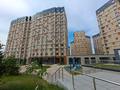 3-комнатная квартира · 111.7 м² · 13/14 этаж, Жандосова 94/8 за 64 млн ₸ в Алматы, Бостандыкский р-н