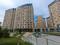 3-комнатная квартира · 111.7 м² · 13/14 этаж, Жандосова 94/8 за 64 млн ₸ в Алматы, Бостандыкский р-н