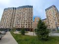 3-комнатная квартира · 111.7 м² · 13/14 этаж, Жандосова 94/8 за 64 млн ₸ в Алматы, Бостандыкский р-н — фото 2