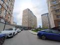3-комнатная квартира · 111.7 м² · 13/14 этаж, Жандосова 94/8 за 64 млн ₸ в Алматы, Бостандыкский р-н — фото 3