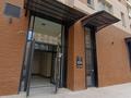 3-комнатная квартира · 111.7 м² · 13/14 этаж, Жандосова 94/8 за 64 млн ₸ в Алматы, Бостандыкский р-н — фото 4