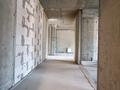 3-комнатная квартира · 111.7 м² · 13/14 этаж, Жандосова 94/8 за 64 млн ₸ в Алматы, Бостандыкский р-н — фото 12