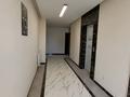 3-комнатная квартира · 111.7 м² · 13/14 этаж, Жандосова 94/8 за 64 млн ₸ в Алматы, Бостандыкский р-н — фото 40