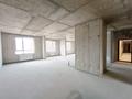3-комнатная квартира · 111.7 м² · 13/14 этаж, Жандосова 94/8 за 64 млн ₸ в Алматы, Бостандыкский р-н — фото 41