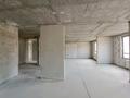 3-комнатная квартира · 111.7 м² · 13/14 этаж, Жандосова 94/8 за 64 млн ₸ в Алматы, Бостандыкский р-н — фото 42