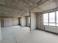 3-комнатная квартира · 111.7 м² · 13/14 этаж, Жандосова 94/8 за 64 млн ₸ в Алматы, Бостандыкский р-н — фото 43