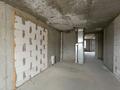 3-комнатная квартира · 111.7 м² · 13/14 этаж, Жандосова 94/8 за 64 млн ₸ в Алматы, Бостандыкский р-н — фото 44