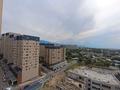 3-комнатная квартира · 111.7 м² · 13/14 этаж, Жандосова 94/8 за 64 млн ₸ в Алматы, Бостандыкский р-н — фото 49