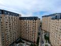 3-комнатная квартира · 111.7 м² · 13/14 этаж, Жандосова 94/8 за 64 млн ₸ в Алматы, Бостандыкский р-н — фото 50