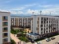 1-комнатная квартира · 36 м² · 6/6 этаж, Кайрат микрорайон за 29.9 млн ₸ в Алматы, Турксибский р-н