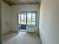 1-комнатная квартира · 36 м² · 6/6 этаж, Кайрат микрорайон за 29.9 млн ₸ в Алматы, Турксибский р-н — фото 2