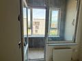 1-комнатная квартира · 36 м² · 6/6 этаж, Кайрат микрорайон за 29.9 млн ₸ в Алматы, Турксибский р-н — фото 4